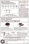 Goldring 1966 129.jpg